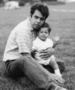 e8308-primeros_dias_000903