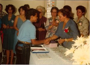 grado_sexto_grado_02