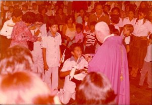 primera_comunion_0201