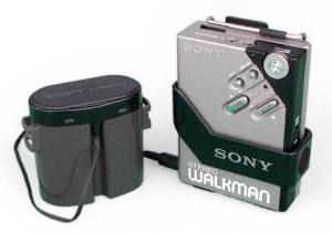 IMG_0149 walkman