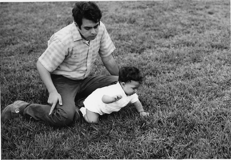 primeros_dias_000801