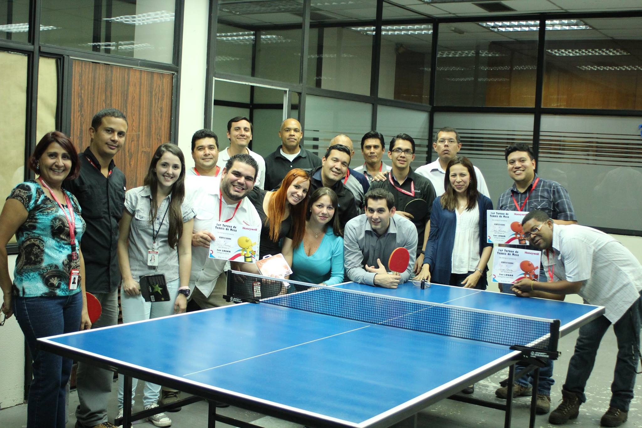 11731643_879107235509476_3287559658076060253_o