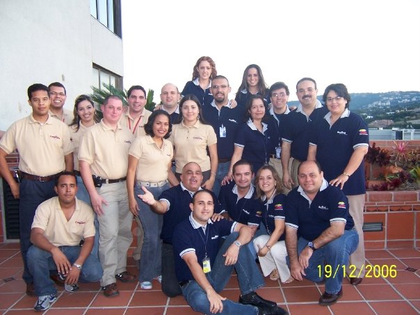 1929461_21625865337_7133_n