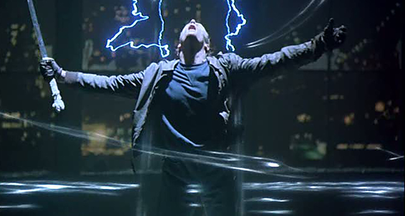 tcdnzcg8tfos8ujk7geg