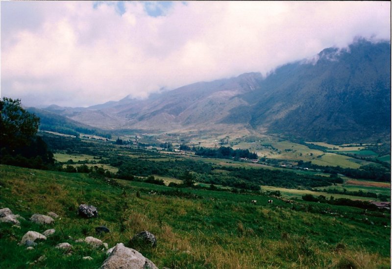 btc_merida_2005_4403