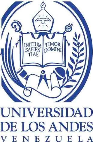 Initium Sapien Tiae Timor&nbsp;Domini