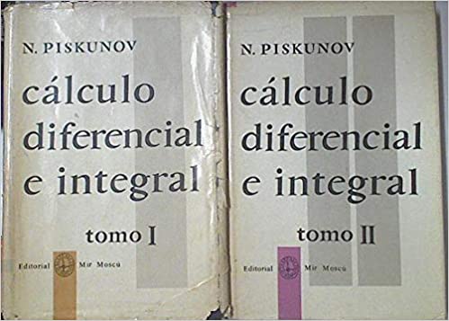 Como cuando pasé Calculo&nbsp;10