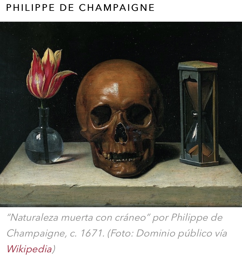 Ser una Buena&nbsp;Persona