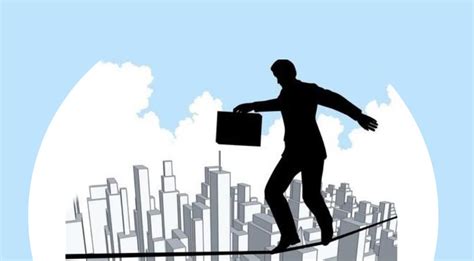 La Administración de los Riesgos en el Trabajo – (…de experiencia&nbsp;ajena)