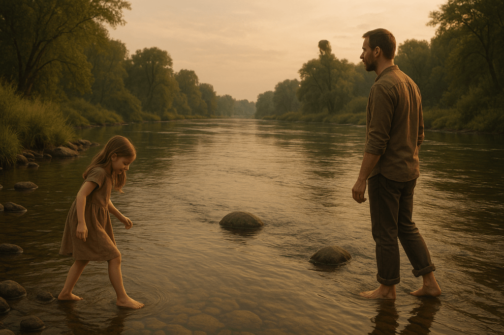 No Basta – Franco De Vita – El Ritmo en mi&nbsp;Corazón