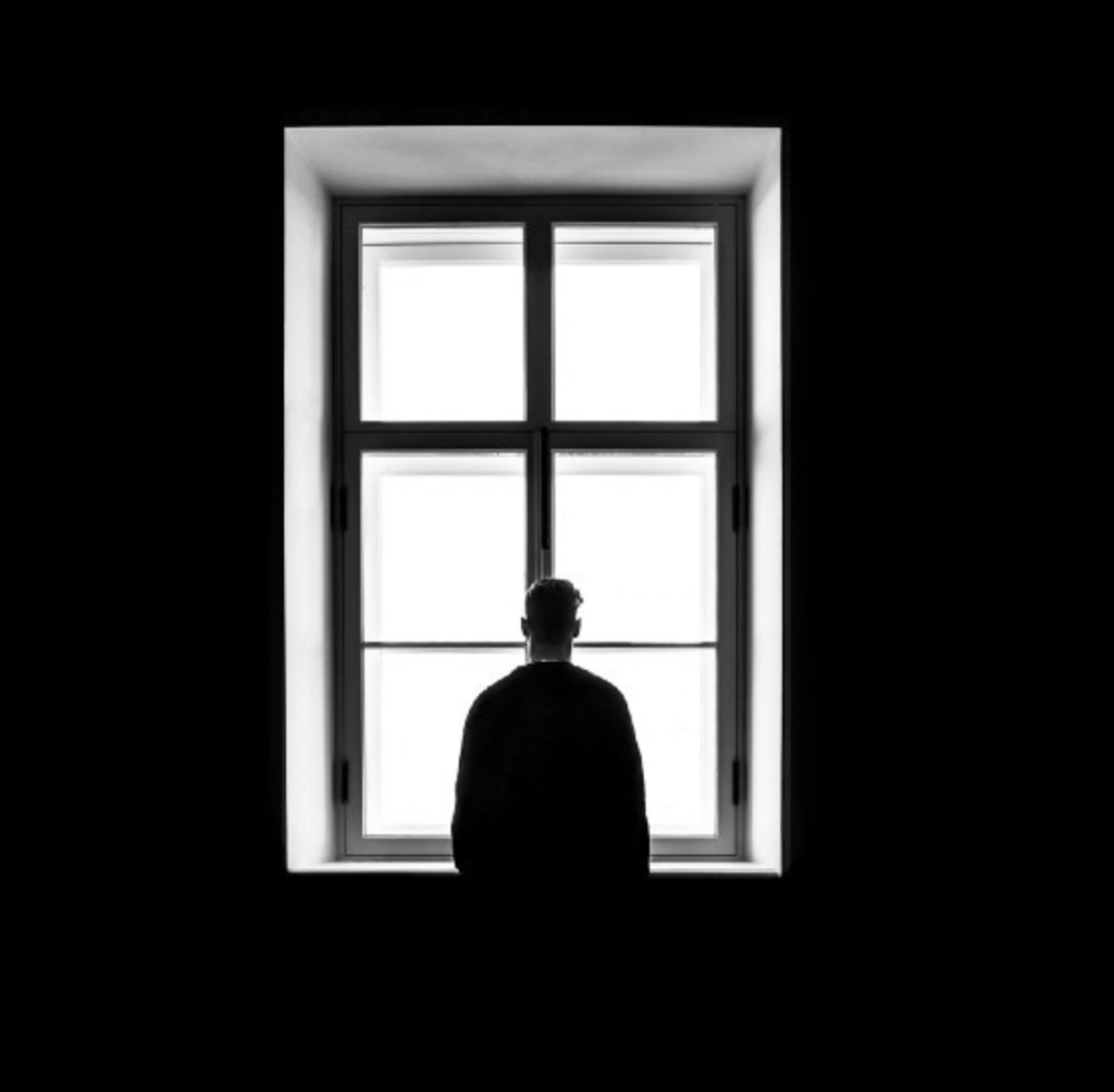 El Ingeniero en Ventas