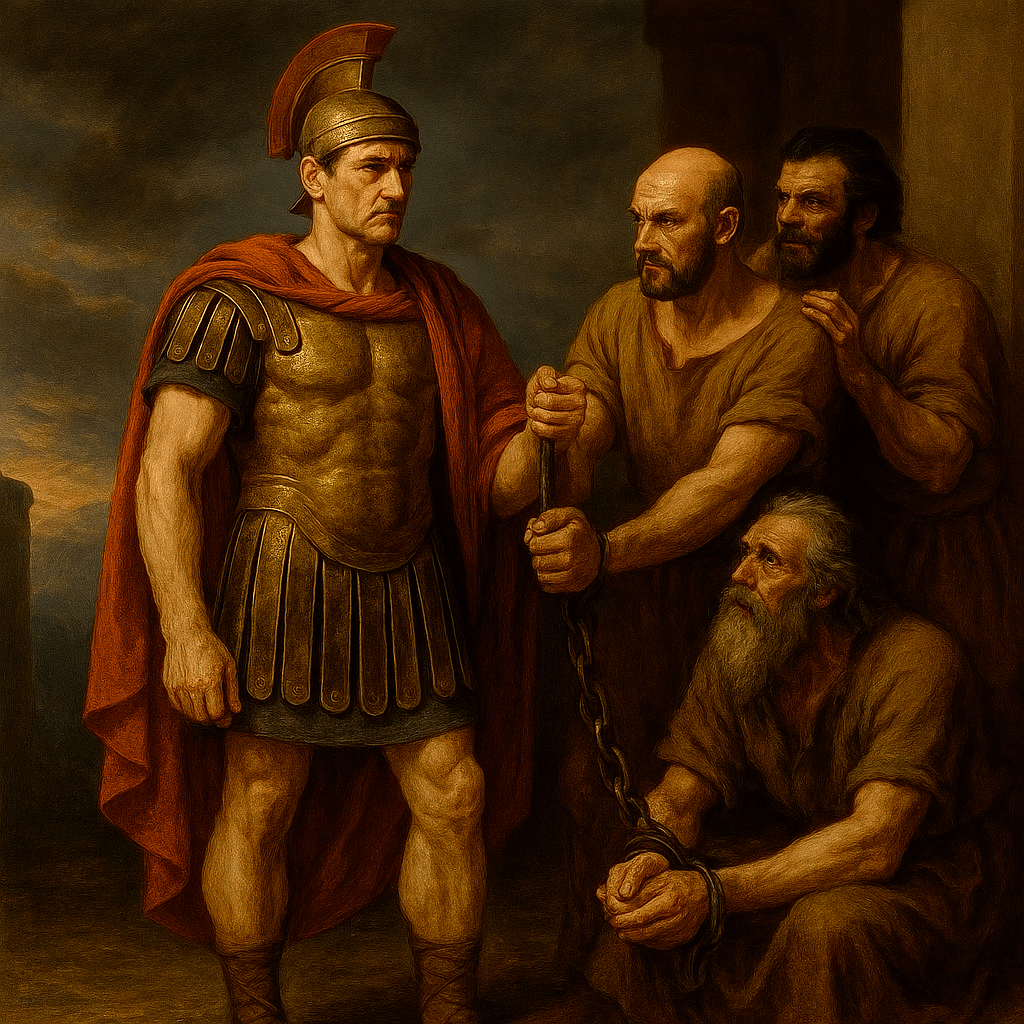 El Valor de la&nbsp;Palabra